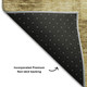 Addison Mayfield AMF1139 Gold Rug