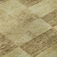 Addison Mayfield AMF1139 Gold Rug
