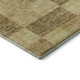 Addison Mayfield AMF1139 Gold Rug
