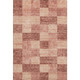 Addison Mayfield AMF1139 Paprika Rug