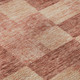 Addison Mayfield AMF1139 Paprika Rug