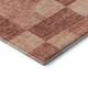 Addison Mayfield AMF1139 Paprika Rug