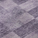 Addison Mayfield AMF1139 Purple Rug