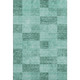 Addison Mayfield AMF1139 Seafoam Rug