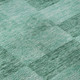 Addison Mayfield AMF1139 Seafoam Rug