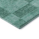 Addison Mayfield AMF1139 Seafoam Rug