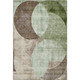 Addison Mayfield AMF1140 Aloe Rug
