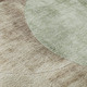 Addison Mayfield AMF1140 Aloe Rug