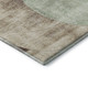 Addison Mayfield AMF1140 Aloe Rug