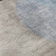 Addison Mayfield AMF1140 Denim Rug
