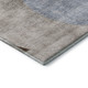 Addison Mayfield AMF1140 Denim Rug