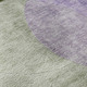 Addison Mayfield AMF1140 Lavender Rug