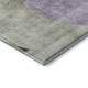 Addison Mayfield AMF1140 Lavender Rug