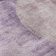 Addison Mayfield AMF1140 Purple Rug