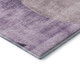 Addison Mayfield AMF1140 Purple Rug