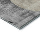 Addison Mayfield AMF1140 Pewter Rug