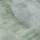 Addison Mayfield AMF1140 Seafoam Rug