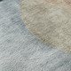 Addison Mayfield AMF1140 Sky Rug