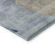Addison Mayfield AMF1140 Sky Rug