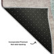 Addison Mayfield AMF1140 Teal Rug