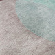 Addison Mayfield AMF1140 Teal Rug