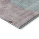 Addison Mayfield AMF1140 Teal Rug