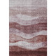Addison Mayfield AMF1141 Blush Rug