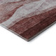 Addison Mayfield AMF1141 Blush Rug