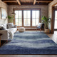 Addison Mayfield AMF1141 Blue Rug