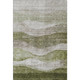 Addison Mayfield AMF1141 Green Rug
