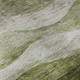 Addison Mayfield AMF1141 Green Rug