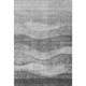 Addison Mayfield AMF1141 Gray Rug
