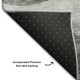 Addison Mayfield AMF1141 Gray Rug