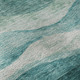 Addison Mayfield AMF1141 Seafoam Rug
