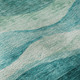 Addison Mayfield AMF1141 Teal Rug