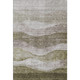 Addison Mayfield AMF1141 Taupe Rug