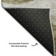 Addison Mayfield AMF1141 Taupe Rug