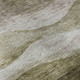 Addison Mayfield AMF1141 Taupe Rug
