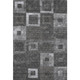 Addison Mayfield AMF1142 Black Rug