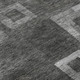 Addison Mayfield AMF1142 Black Rug