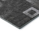 Addison Mayfield AMF1142 Black Rug