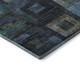 Addison Mayfield AMF1142 Blue Rug