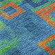Addison Mayfield AMF1142 Denim Rug