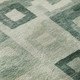Addison Mayfield AMF1142 Green Rug