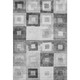 Addison Mayfield AMF1142 Gray Rug