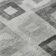 Addison Mayfield AMF1142 Gray Rug