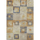 Addison Mayfield AMF1142 Linen Rug
