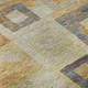 Addison Mayfield AMF1142 Linen Rug