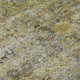 Addison Mayfield AMF1143 Aloe Rug