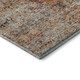 Addison Mayfield AMF1143 Coral Rug